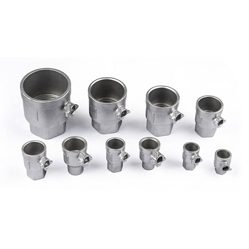 2PC加長(zhǎng)體