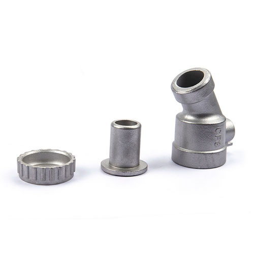 水管閥系列-體-蓋-螺母-接頭