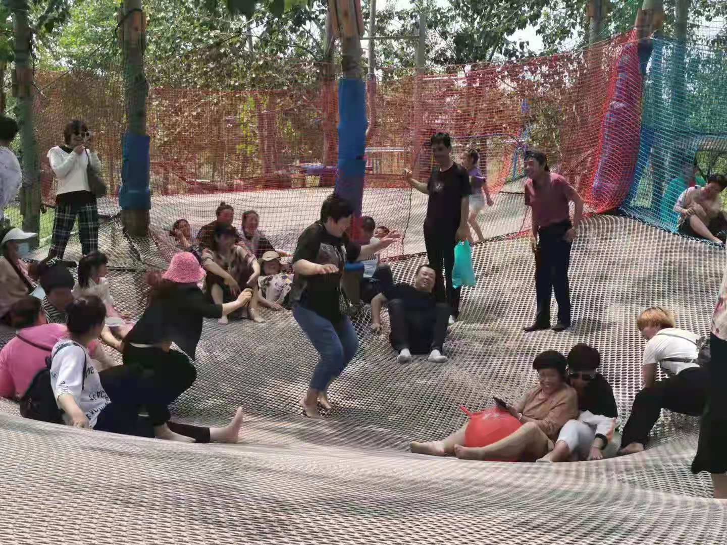 1744726594433959.jpg 01.jpg