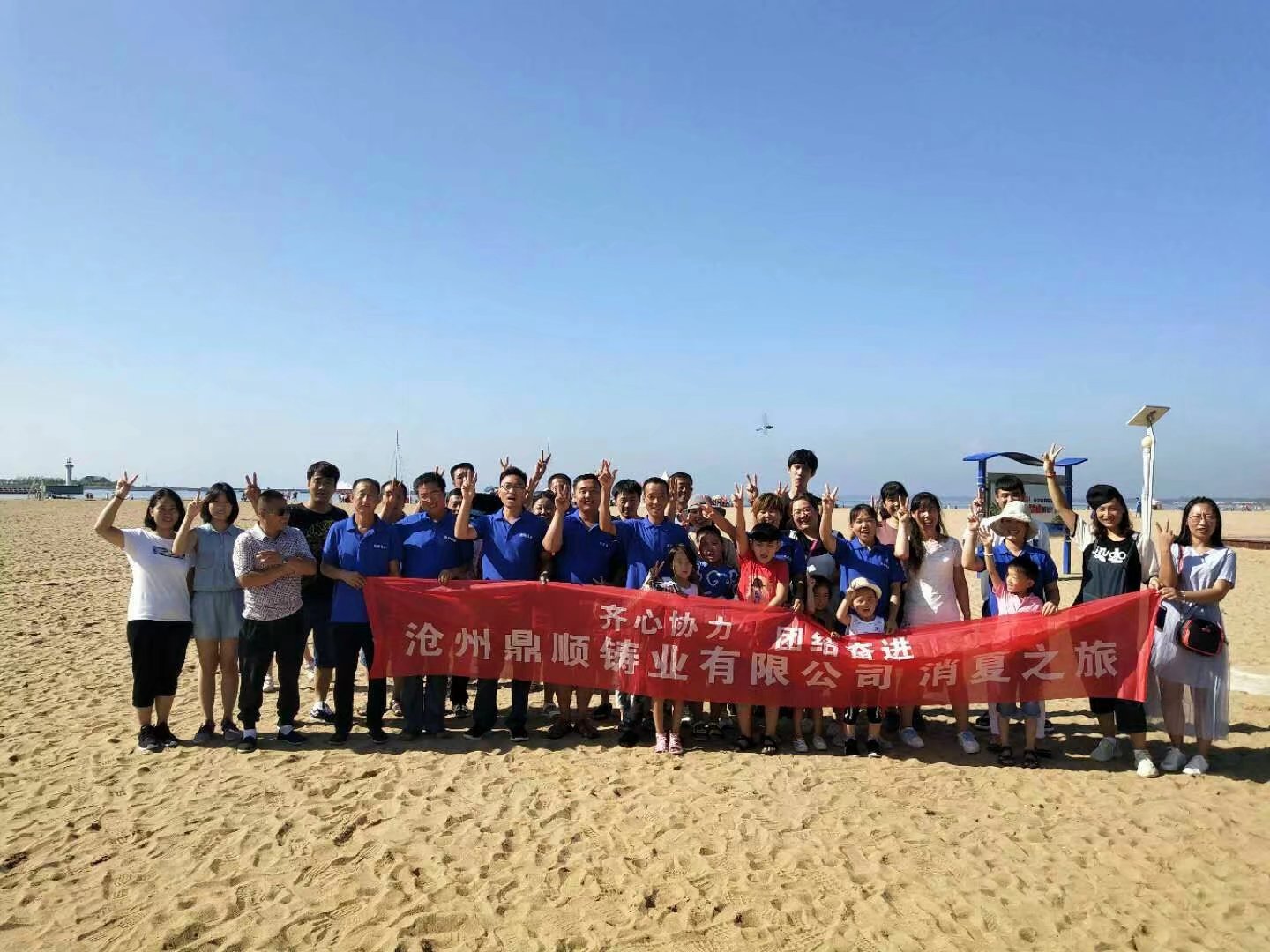 1744726696173305.jpg 01.jpg