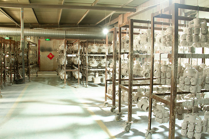 1744728000435130.jpg 01.jpg