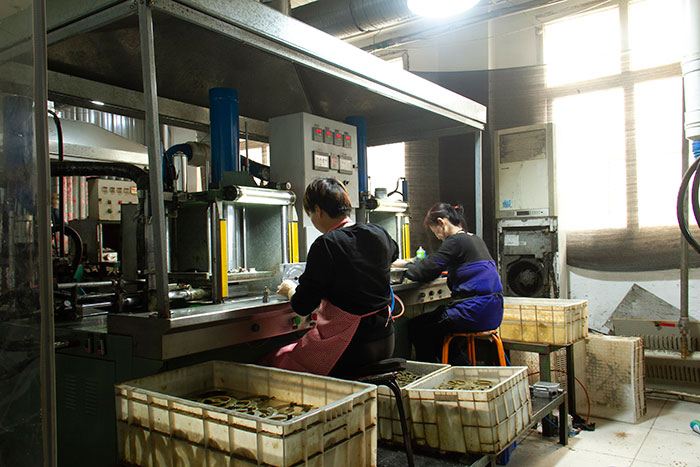 1744728123166522.jpg 01.jpg