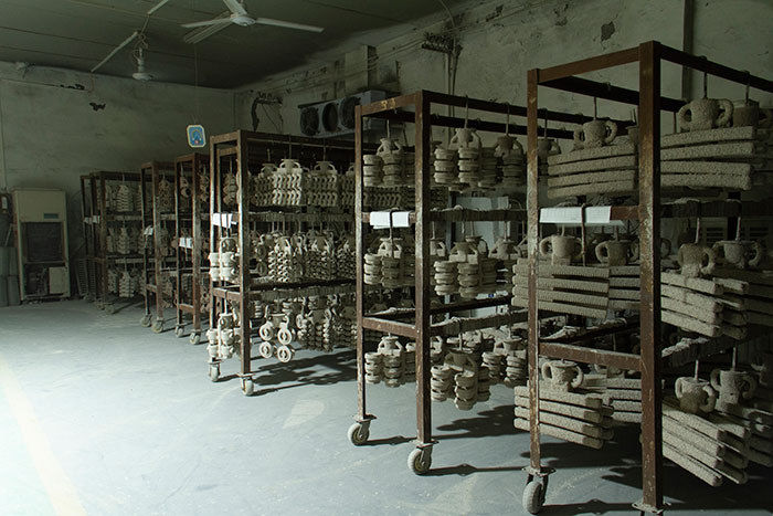 1744728142624080.jpg 01.jpg