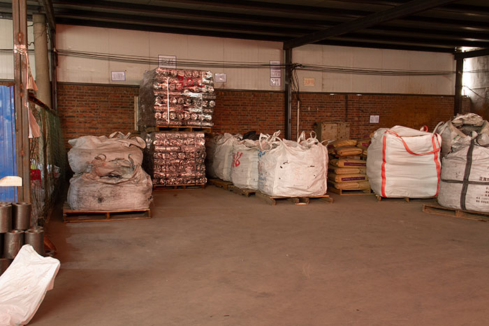 1744728201418456.jpg 01.jpg